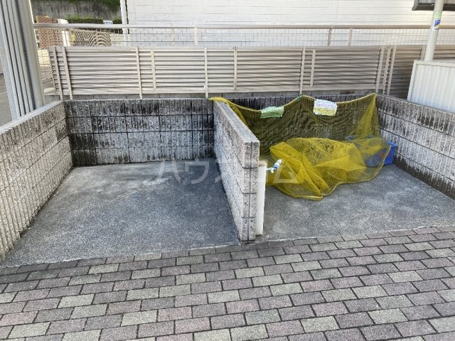 7/22 その他画像