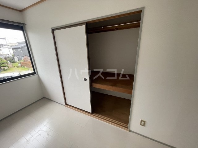 5/24 収納