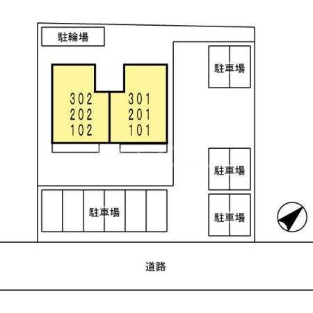 7/17 その他画像