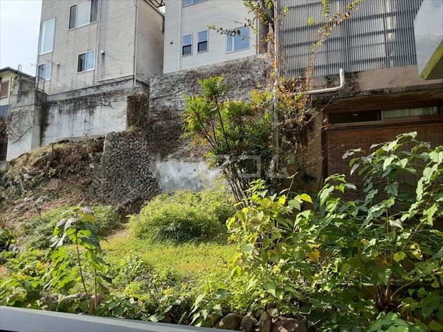 20/25 その他画像