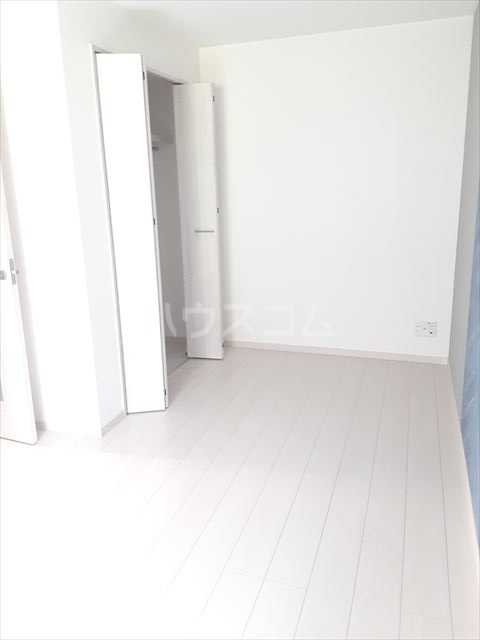 3/25 リビング/ダイニング