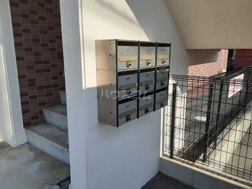 19/30 その他画像