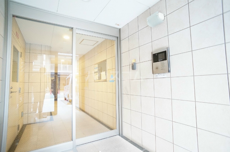 14/29 その他画像