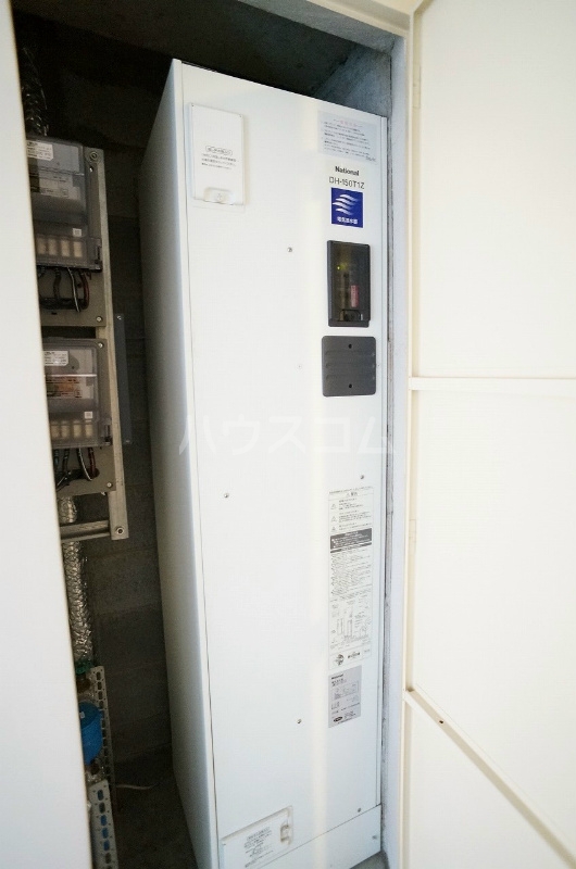 17/29 その他画像