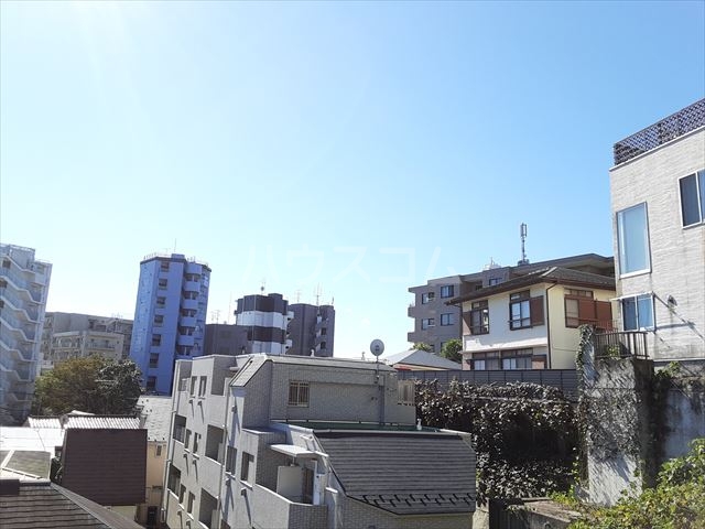 20/30 その他画像