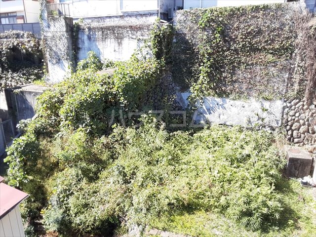 28/30 その他画像