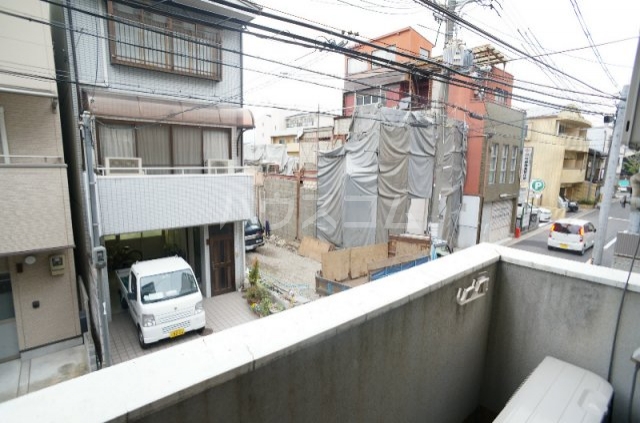 13/21 その他画像