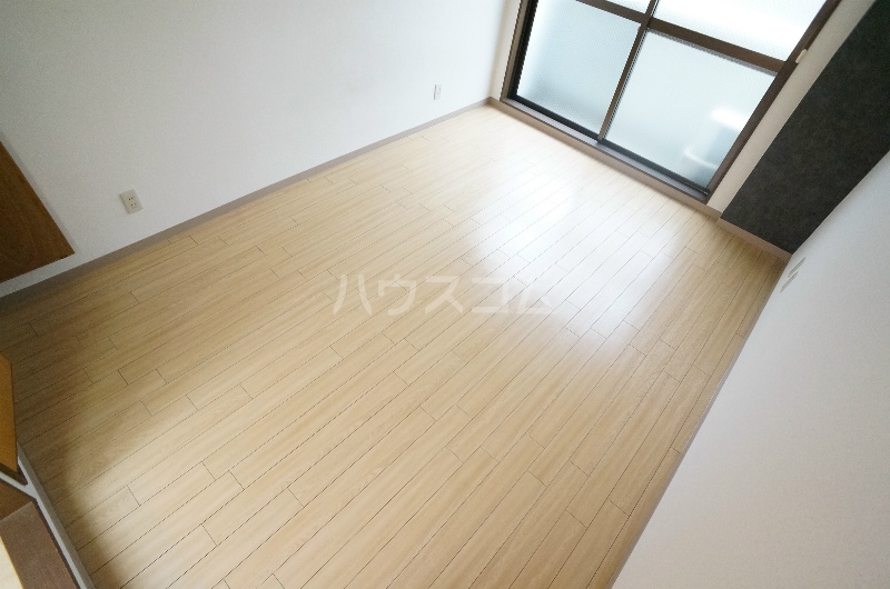 3/21 リビング/ダイニング