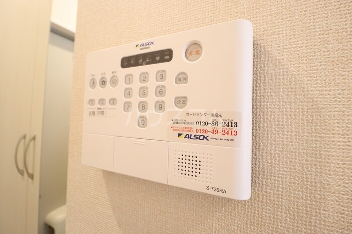 13/23 その他画像