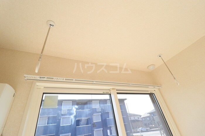 14/23 その他画像