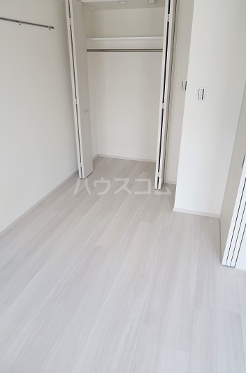 5/25 室内