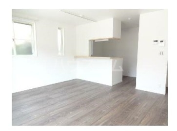 16/19 その他画像