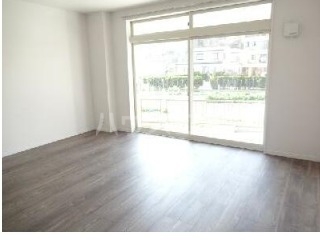 3/19 リビング/ダイニング