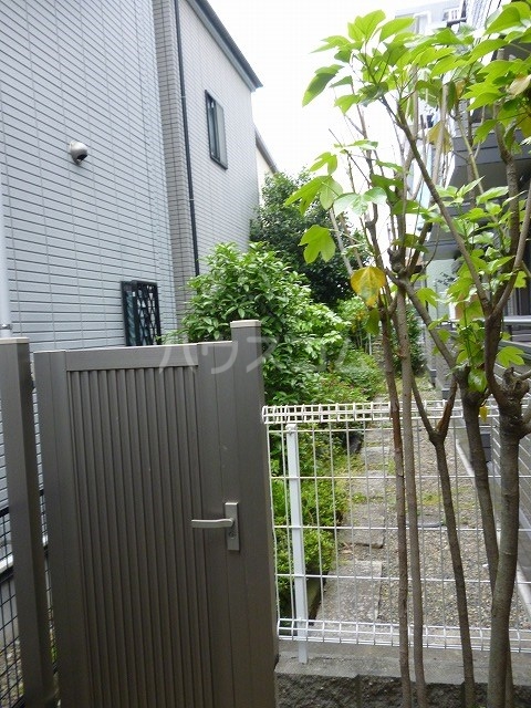 13/25 その他画像