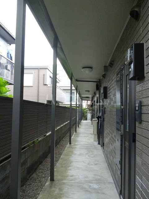 14/25 その他画像