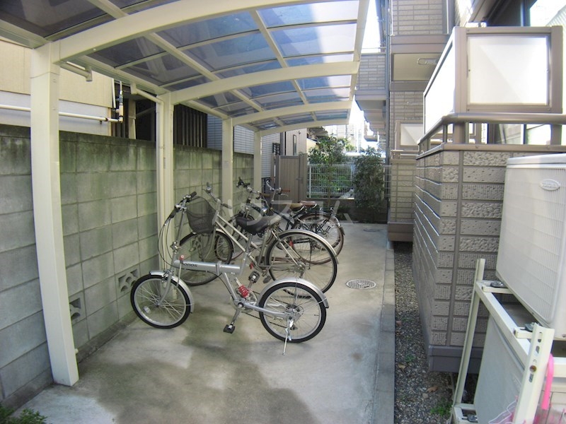 15/25 その他画像