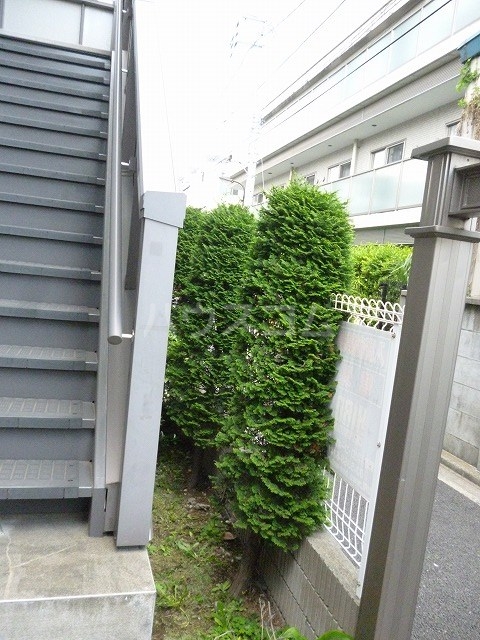 16/25 その他画像