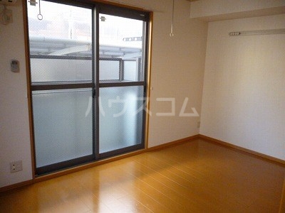 3/25 リビング/ダイニング