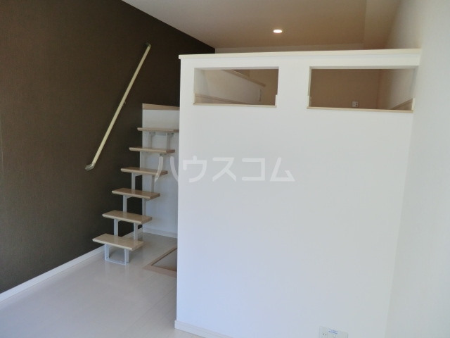 5/28 室内