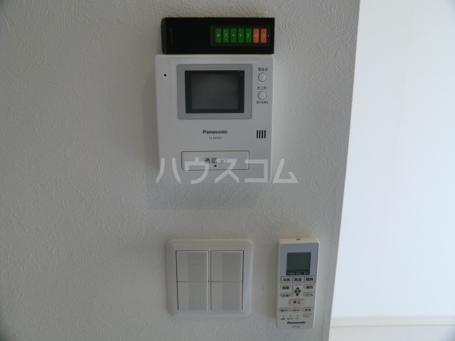 23/28 その他画像