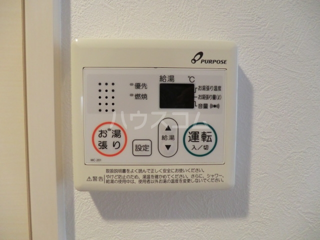 19/28 設備