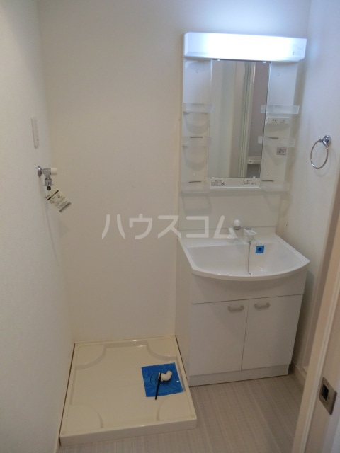 18/28 洗面