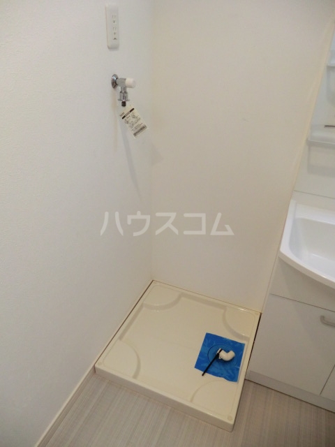 20/28 設備