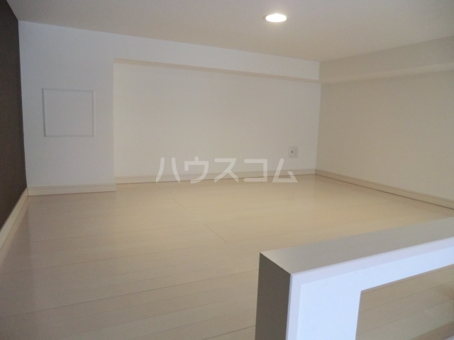4/28 室内