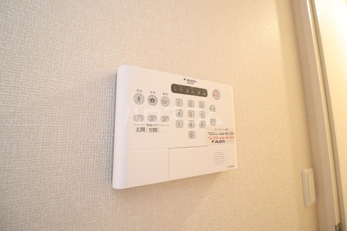 12/23 その他画像