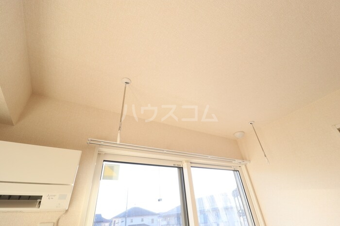 13/23 その他画像