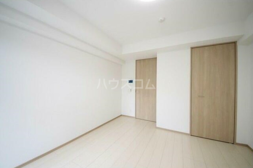 11/18 その他画像