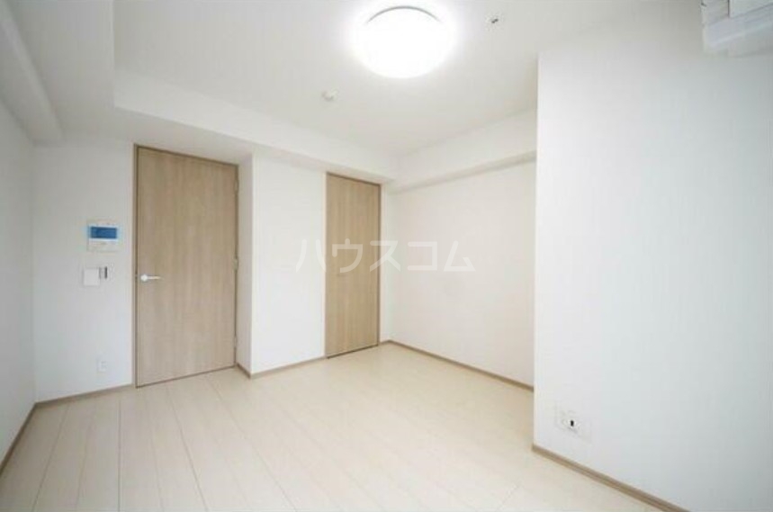 12/18 その他画像