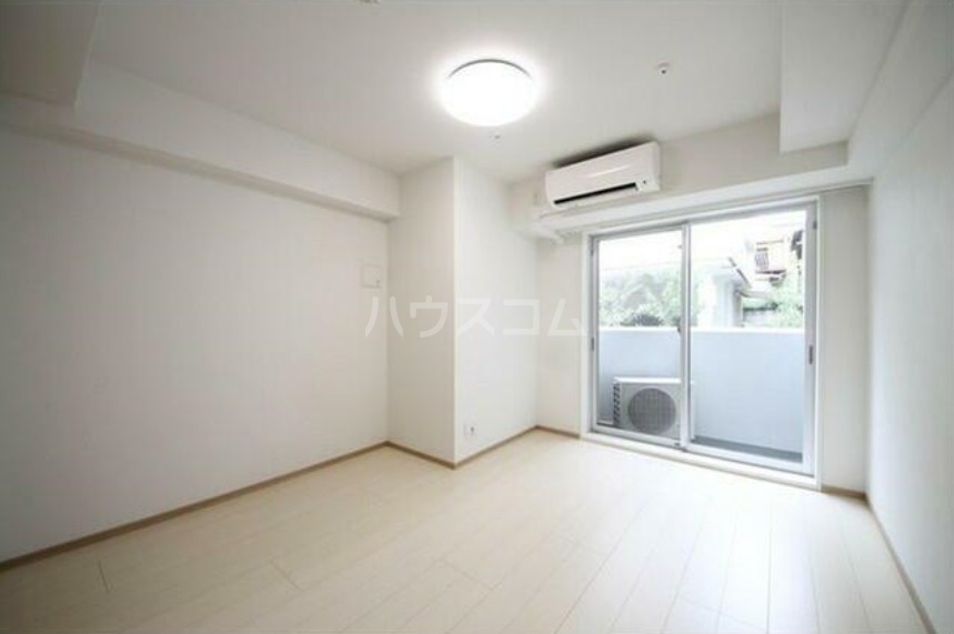 3/18 リビング/ダイニング