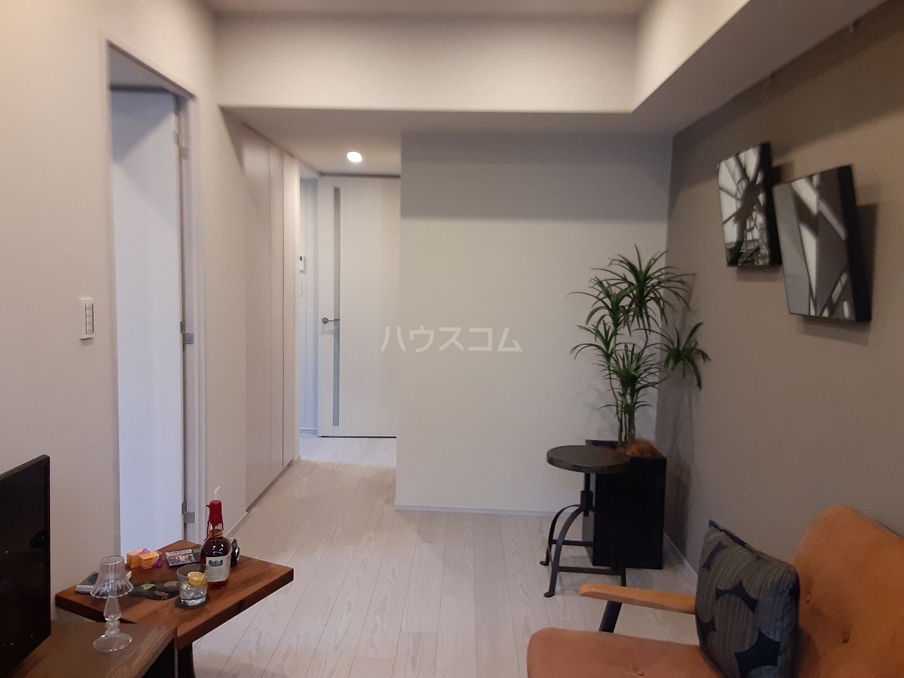 5/29 室内