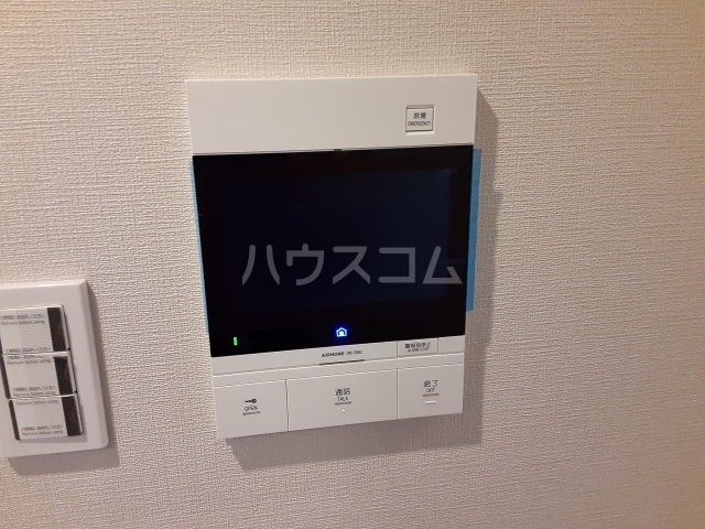 21/29 その他画像