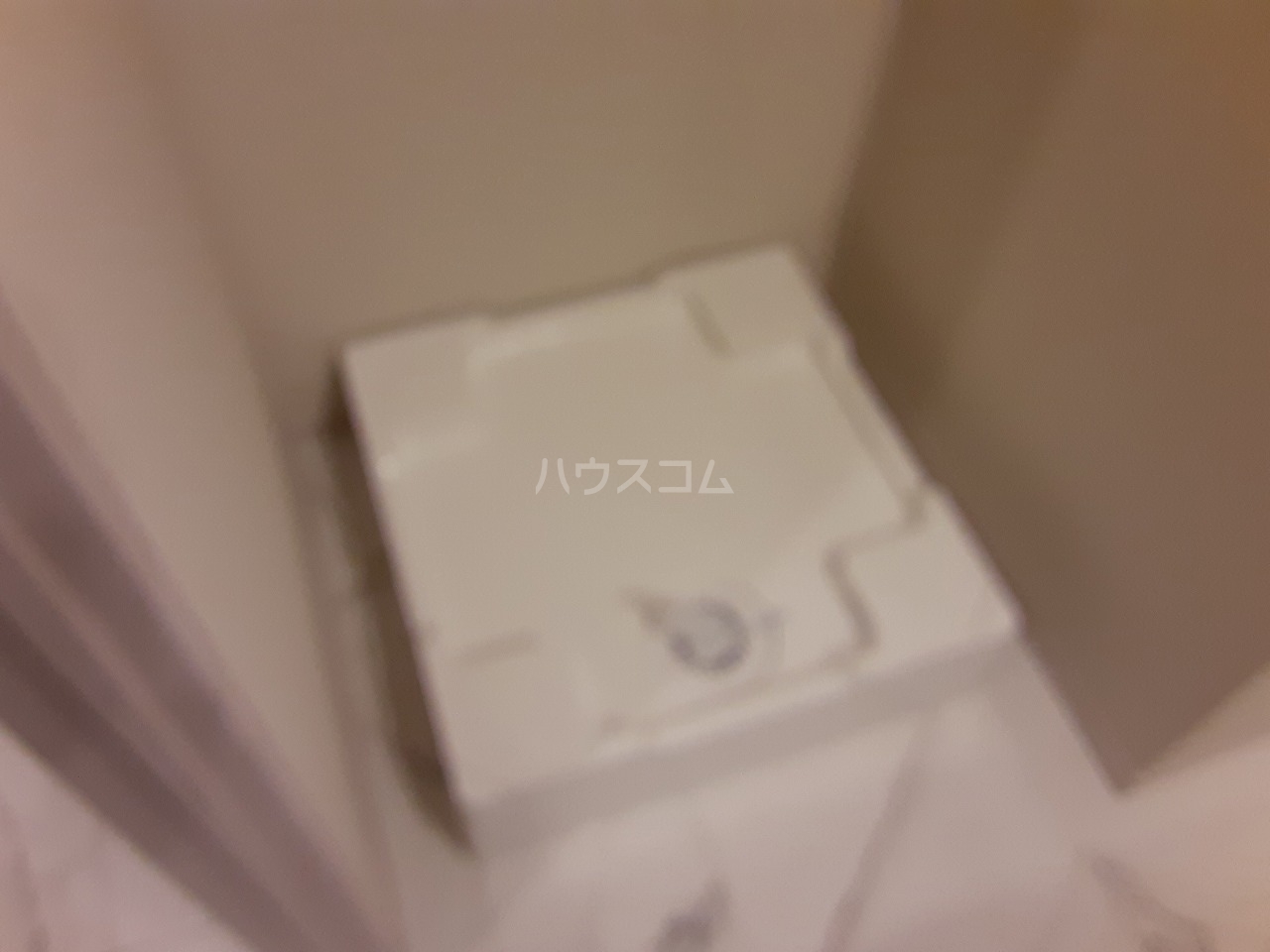 15/29 設備
