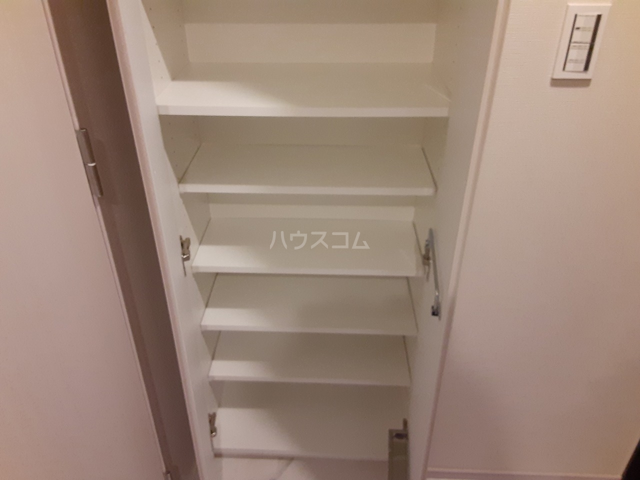 7/29 収納