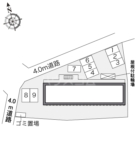 13/20 その他画像