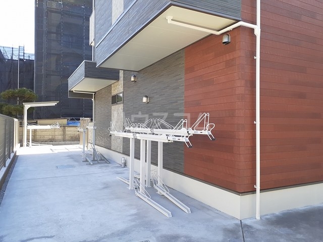 12/20 その他画像