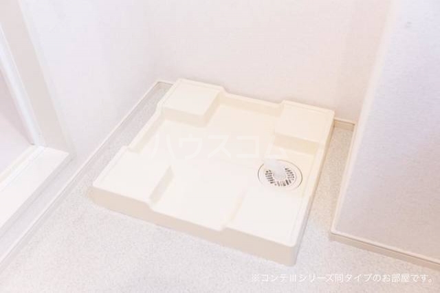 11/21 設備