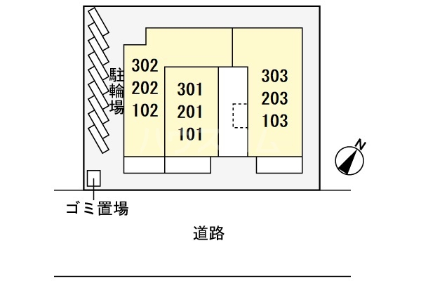 15/21 その他画像