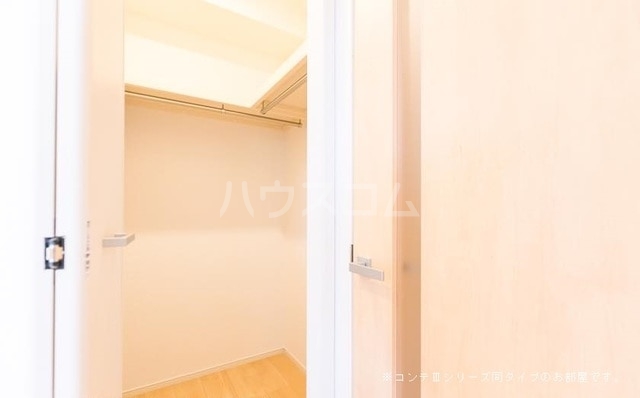 5/21 収納