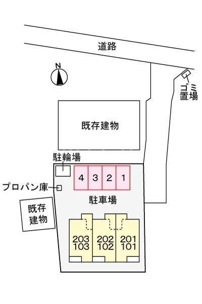 15/21 その他画像