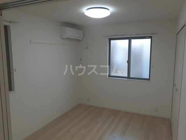 7/30 リビング/ダイニング