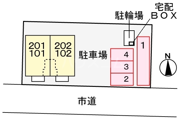 20/30 その他画像