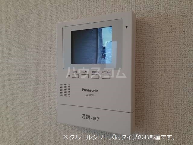 13/21 その他画像