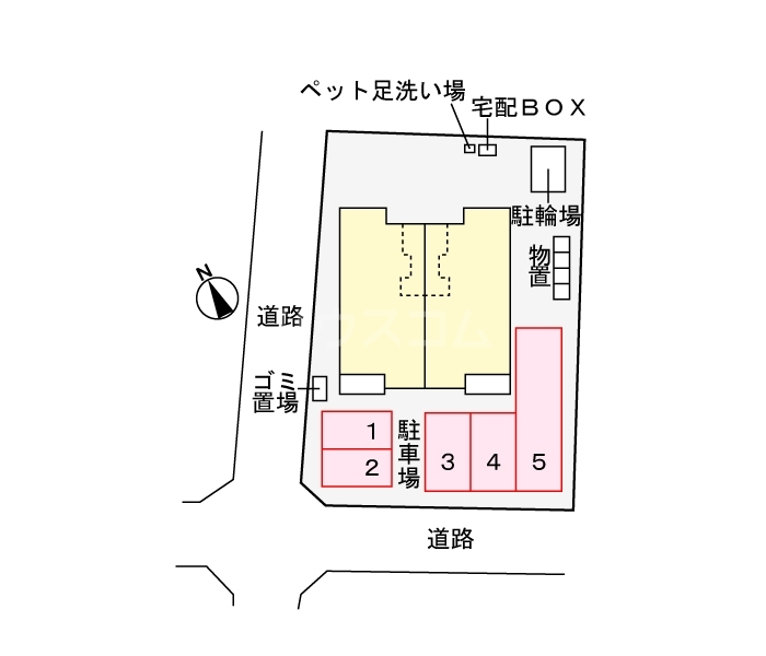 14/21 その他画像