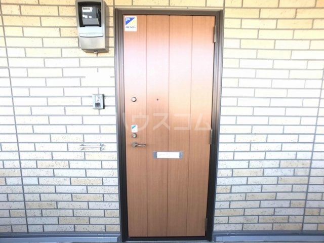 16/20 その他画像