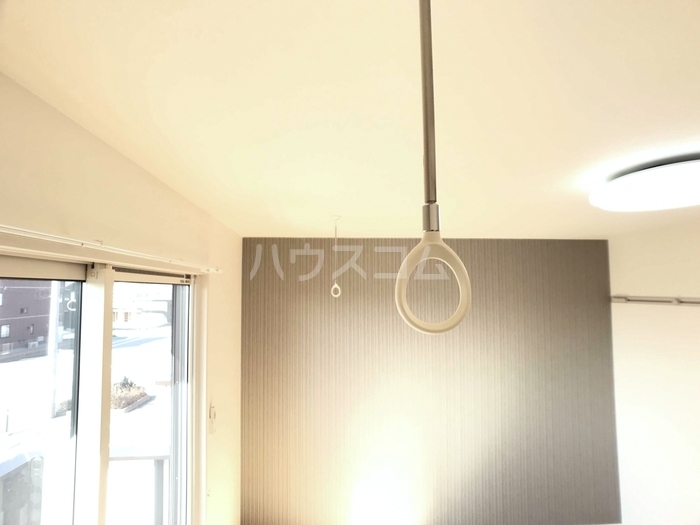 17/20 その他画像