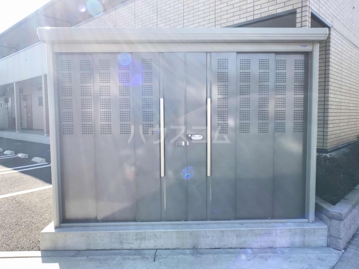 18/20 その他画像